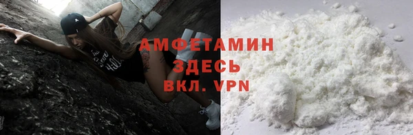 apvp Алексин