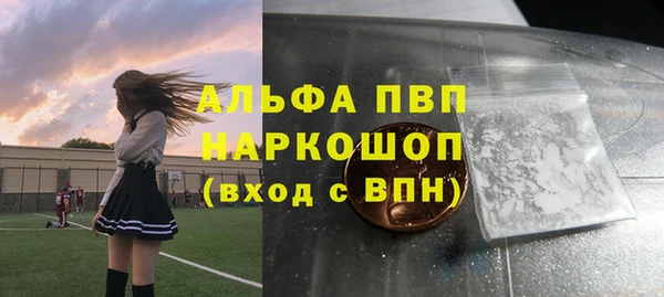 apvp Алексин