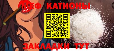 гидропоника Добрянка